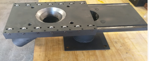 Descripción de la imagen 3